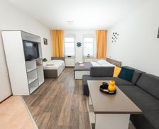 Slovakia Prešovský kraj Stará Lesná vacation rental compare prices direct by owner 9394380