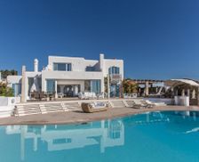 Greece South Aegean Mykonos vacation rental compare prices direct by owner 28619386