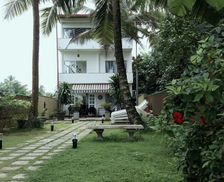 Sri Lanka Kalutara District Maggona vacation rental compare prices direct by owner 27936398