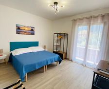 Italy Tuscany Porto Ercole vacation rental compare prices direct by owner 27761204