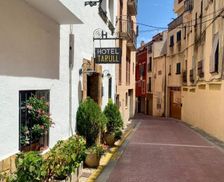 Spain Catalonia Tossa de Mar vacation rental compare prices direct by owner 16274953