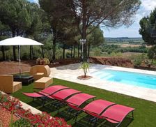 France Languedoc-Roussillon Maraussan vacation rental compare prices direct by owner 34977225