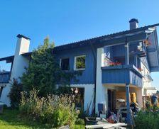 Germany Bavaria Rosenheim vacation rental compare prices direct by owner 28095437