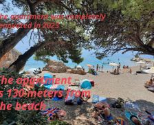 Croatia Split-Dalmatia County Mimice vacation rental compare prices direct by owner 29146599