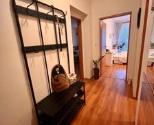 Slovakia Žilinský kraj Žiar vacation rental compare prices direct by owner 29379239