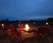 Tanzania  Serengeti vacation rental compare prices direct by owner 29342451