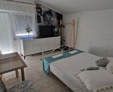 Croatia Dubrovnik-Neretva County Hodilje vacation rental compare prices direct by owner 28216763