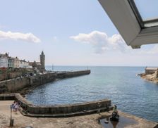 United Kingdom Cornwall Porthleven vacation rental compare prices direct by owner 24769313