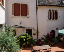 Italy Umbria Narni vacation rental compare prices direct by owner 29307772