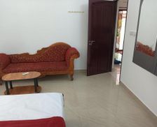 India Vypin Island Pallipuram vacation rental compare prices direct by owner 29001953
