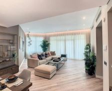 United Arab Emirates Dubai Emirate Dubai vacation rental compare prices direct by owner 27791428