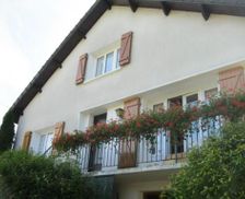 France Lorraine Cousancelles vacation rental compare prices direct by owner 29486625