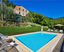 Italy Tuscany Lucca vacation rental compare prices direct by owner 26891996