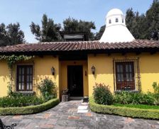 Guatemala Sacatepéquez La Antigua Guatemala vacation rental compare prices direct by owner 3801823