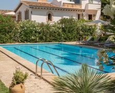 Spain Majorca Montuiri vacation rental compare prices direct by owner 27049366