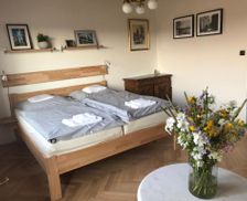 Czechia  Prague vacation rental compare prices direct by owner 27351752