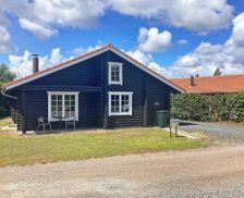 Denmark Falster Væggerløse vacation rental compare prices direct by owner 11106329