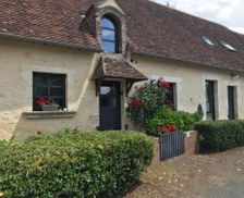 France Centre Vichères vacation rental compare prices direct by owner 32309519