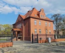 Poland Opolskie Brzeg vacation rental compare prices direct by owner 27504814