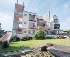 South Korea Jeju Island Seogwipo vacation rental compare prices direct by owner 27648345