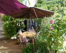 France Provence-Alpes-Côte d'Azur Bargème vacation rental compare prices direct by owner 28174540