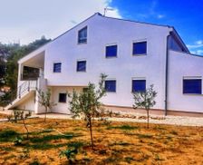 Croatia Dugi Otok Veli Rat-Verunic Dugi otok vacation rental compare prices direct by owner 6374448