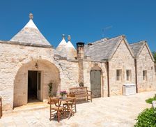 Italy Apulia Locorotondo vacation rental compare prices direct by owner 28237852