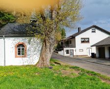 Germany Rhineland-Palatinate Nohn vacation rental compare prices direct by owner 28022091