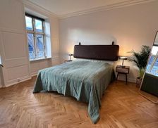 Denmark Zealand København vacation rental compare prices direct by owner 27999826