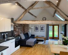 United Kingdom Warwickshire Henley in Arden vacation rental compare prices direct by owner 13776218