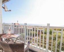 United Kingdom East Anglia Aldeburgh vacation rental compare prices direct by owner 27476802