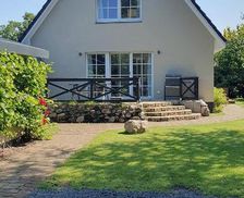 Germany Schleswig-Holstein Wedel vacation rental compare prices direct by owner 15981596