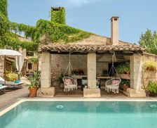 Spain Majorca Sineu vacation rental compare prices direct by owner 18149795