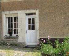 France Indre-et-Loire Vernou-sur-Brenne vacation rental compare prices direct by owner 6613938