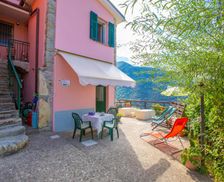 Italy Liguria Ne vacation rental compare prices direct by owner 29876414