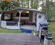 Sweden Norrbotten Luleå vacation rental compare prices direct by owner 27538151