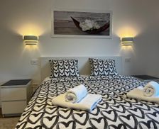 Slovenia Osrednjeslovenska Ljubljana vacation rental compare prices direct by owner 27728413