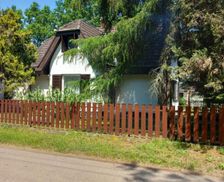 Hungary Szabolcs-Szatmar-Bereg Tiszalök vacation rental compare prices direct by owner 28592690