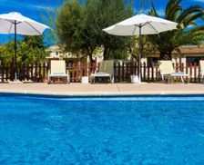 Spain Majorca Sant Llorenç des Cardassar vacation rental compare prices direct by owner 33485736