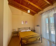 Greece  Vonitsa vacation rental compare prices direct by owner 28420273