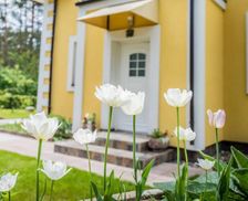 Czechia Central Bohemia Lhota vacation rental compare prices direct by owner 29090976