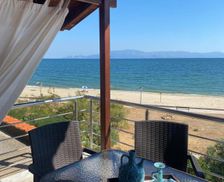 Greece Thrace Kavála vacation rental compare prices direct by owner 28629816