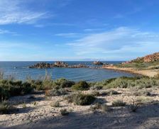 Italy Sardinia Isola Rossa vacation rental compare prices direct by owner 29020380