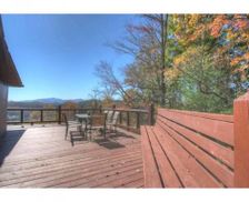 United States North Carolina Vilas vacation rental compare prices direct by owner 35405459