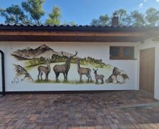 Slovakia Žilinský kraj Bešeňová vacation rental compare prices direct by owner 27898160