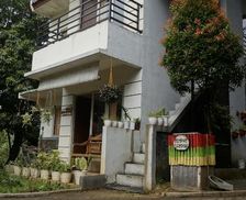 Indonesia West Java Kukupu vacation rental compare prices direct by owner 29257129