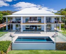 Australia Western Australia Dunsborough vacation rental compare prices direct by owner 35082647