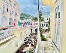 Italy Capri Island Capri vacation rental compare prices direct by owner 28299060