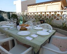 Italy Provincia di Campobasso Termoli vacation rental compare prices direct by owner 7305529