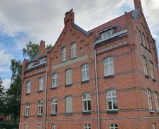 Lithuania Klaipeda county Šilutė vacation rental compare prices direct by owner 26681859